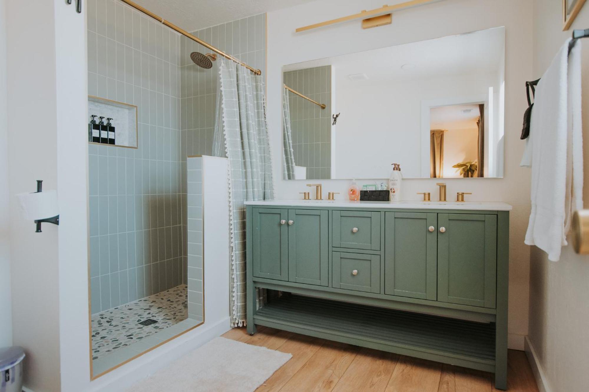 Bohemian Chic An Eclectic Escape-Hot Tub-Pet Friendly-No Pet Fees! Villa Albuquerque Ngoại thất bức ảnh