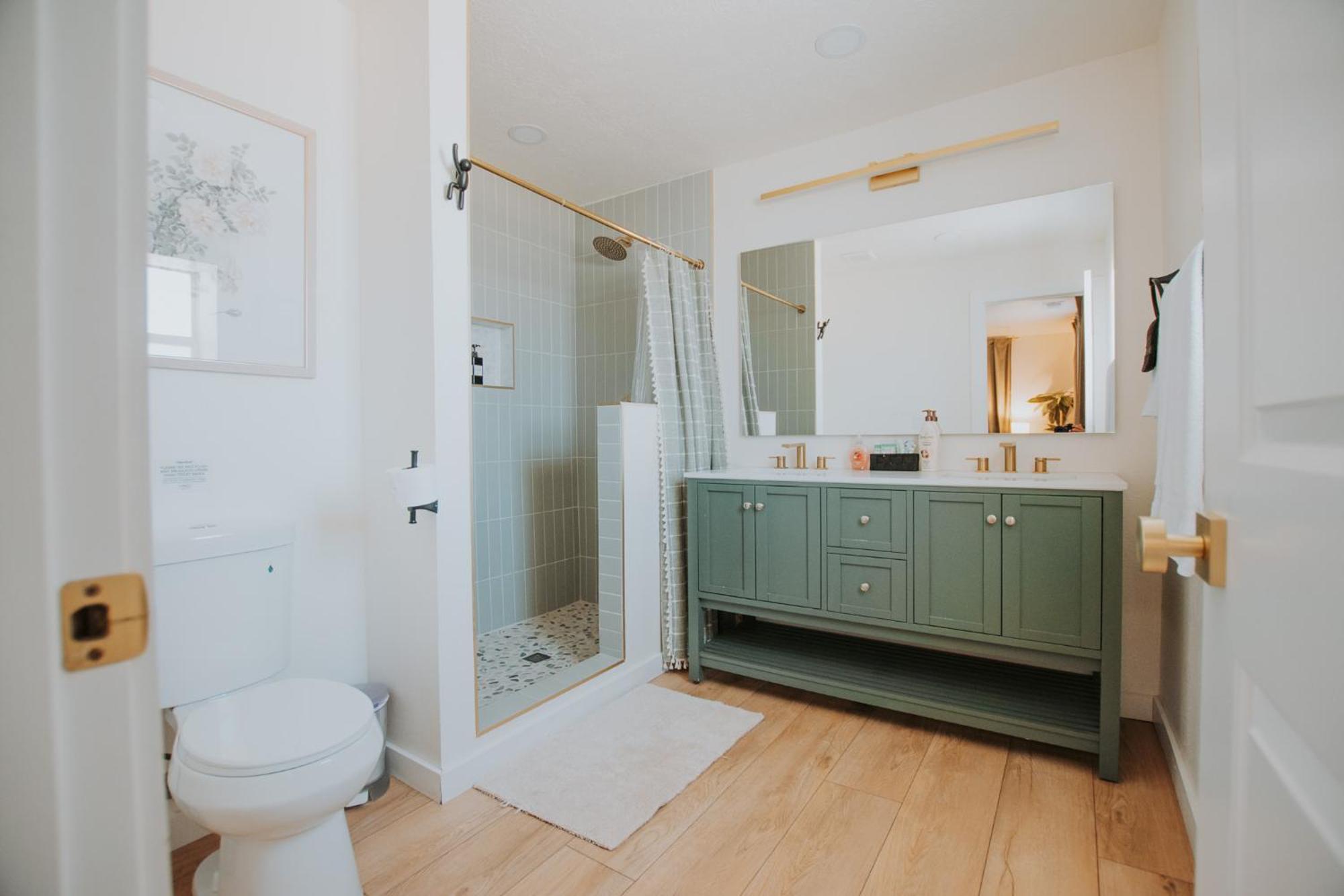 Bohemian Chic An Eclectic Escape-Hot Tub-Pet Friendly-No Pet Fees! Villa Albuquerque Ngoại thất bức ảnh